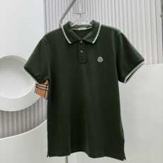 Moncler T-Shirts